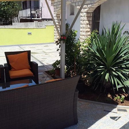 ביבינייה Apartmani Lamani מראה חיצוני תמונה