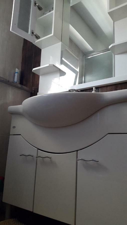 ביבינייה Apartmani Lamani מראה חיצוני תמונה