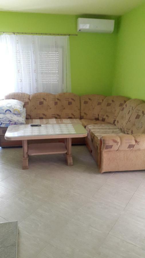 ביבינייה Apartmani Lamani מראה חיצוני תמונה
