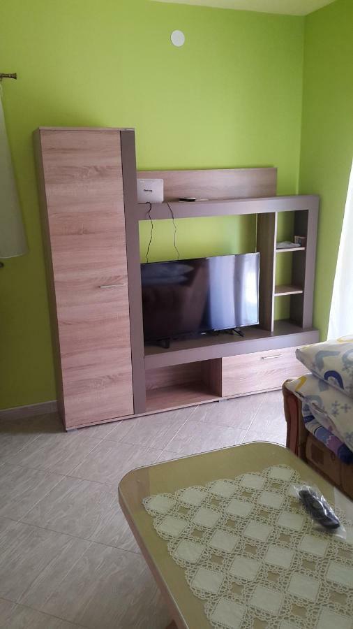 ביבינייה Apartmani Lamani מראה חיצוני תמונה