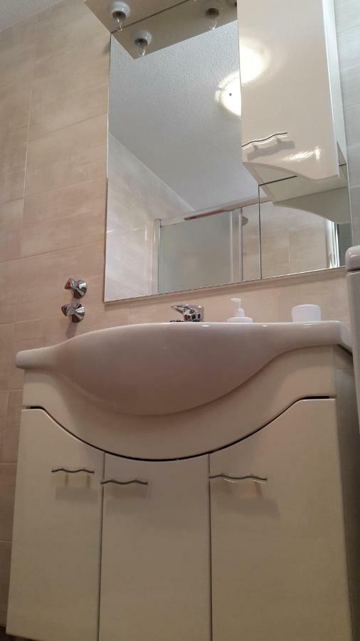 ביבינייה Apartmani Lamani מראה חיצוני תמונה