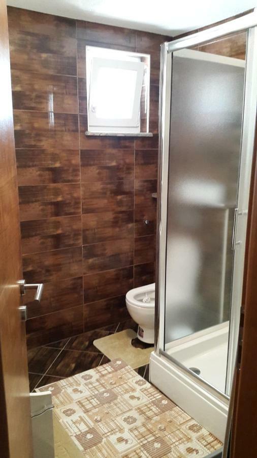 ביבינייה Apartmani Lamani מראה חיצוני תמונה