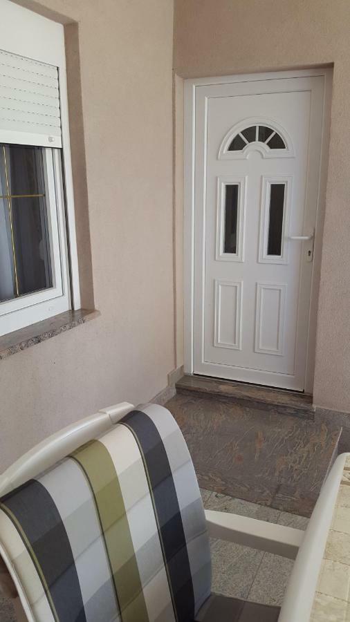 ביבינייה Apartmani Lamani מראה חיצוני תמונה