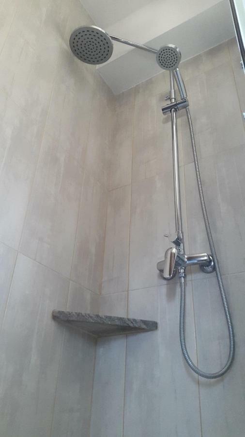 ביבינייה Apartmani Lamani מראה חיצוני תמונה