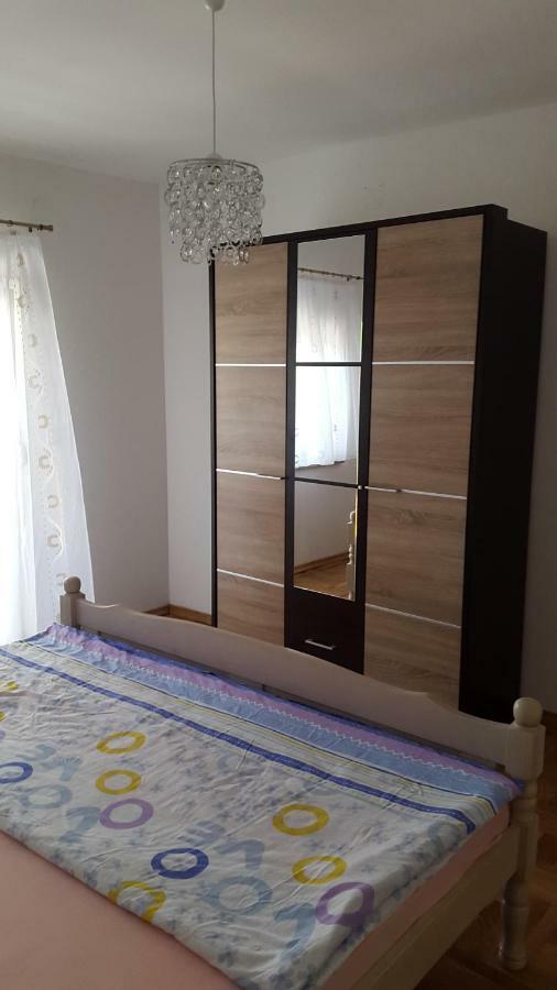 ביבינייה Apartmani Lamani מראה חיצוני תמונה