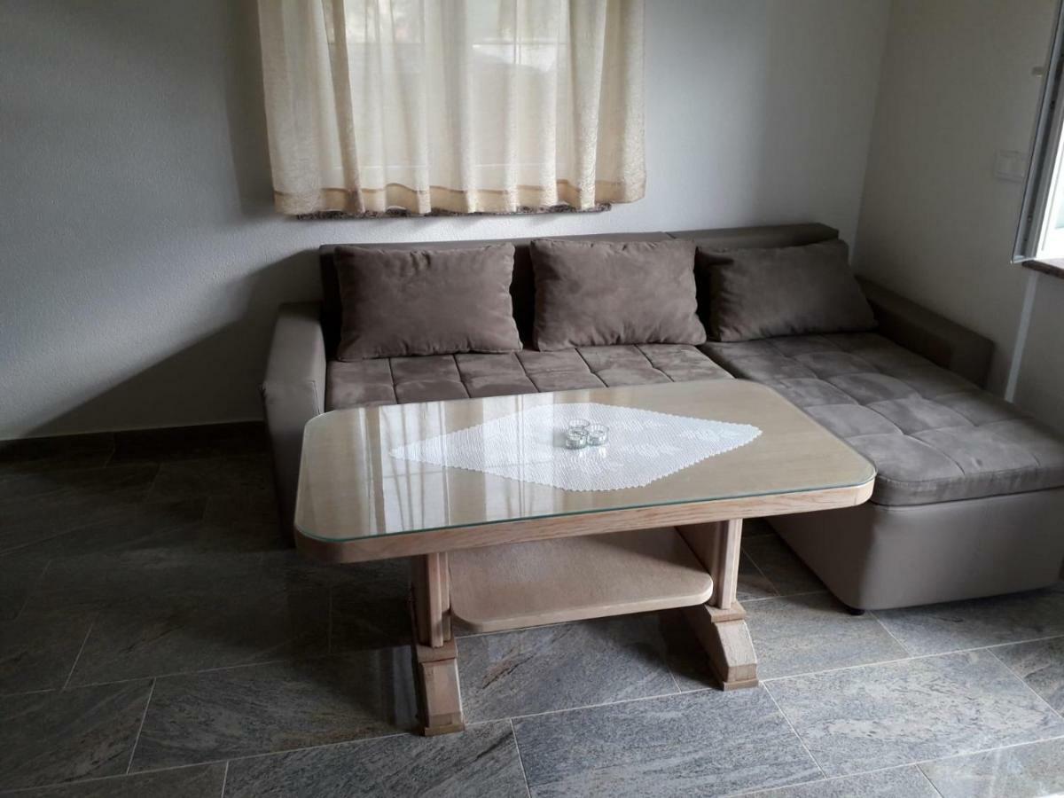 ביבינייה Apartmani Lamani מראה חיצוני תמונה
