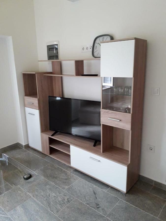 ביבינייה Apartmani Lamani מראה חיצוני תמונה